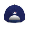 New Era 2026 Hall of Fame Texas Rangers 9FORTY M-Crown Adjustable Cap