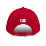 New Era 2026 Hall of Fame Washington Nationals 9FORTY M-Crown Adjustable Cap