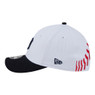 Youth New Era Detroit Tigers Diamond Era Stretch Fit Cap