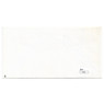 Carl Yastrzemski Autographed First Day Cover - 1983 Last Game