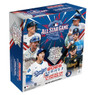 2026 Topps Series 2 Baseball All-Star Game 14 Pack Mega Box