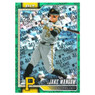 2026 Topps Series 2 Baseball All-Star Game 14 Pack Mega Box