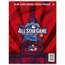 2026 MLB All-Star Game Official Program