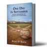 One Day in September (signed by author)