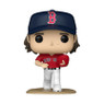 Roman Anthony Boston Red Sox Funko Pop! Vinyl Figure # 137