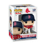 Roman Anthony Boston Red Sox Funko Pop! Vinyl Figure # 137