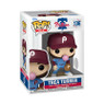 Trea Turner Philadelphia Phillies Funko Pop! Vinyl Figure # 136
