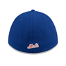 New Era New York Mets Mr. Met 39THIRTY Stretch Fit Cap