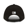 New Era Florida Marlins 9FORTY M-Crown Adjustable Cap