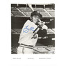 Tony Oliva Autographed 8x10 Photograph (JSA-72)