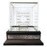 Todd Helton Autographed Hall of Fame Logo Baseball with HOF 24 Inscription with HOF Case (Beckett)