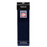 Baseball Hall of Fame Embroidered 16 x 22 Golf Towel