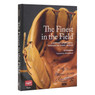 The Finest in the Field: A History of Baseball Through 50 Iconic Gloves (signed by author)