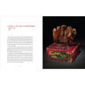 The Finest in the Field: A History of Baseball Through 50 Iconic Gloves (signed by author)