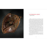 The Finest in the Field: A History of Baseball Through 50 Iconic Gloves (signed by author)