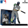 Jazz Chisholm New York Yankees 2026 MLB 7" Figure McFarlane's SportsPicks