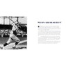 Out of the Mouth of Babe: Babe Ruth on Life (signed by author)