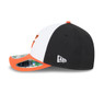 New Era Baltimore Orioles 9FORTY M-Crown Adjustable Cap