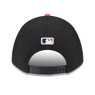 New Era Baltimore Orioles 9FORTY M-Crown Adjustable Cap
