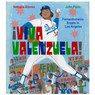 Viva Valenzuela!: Fernandomania Erupts in Los Angeles (signed by author and illustrator)