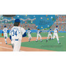 Viva Valenzuela!: Fernandomania Erupts in Los Angeles (signed by author and illustrator)