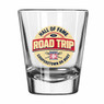 Baseball Hall of Fame 2026 Road Trip 2 Ounce Shot Glass