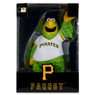 Pittsburgh Pirates Parrot McFarlane Sports 8" Vinyl Mascot Figure