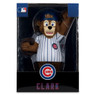 Chicago Cubs Clark McFarlane Sports 8" Vinyl Mascot Figure