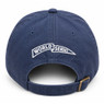 Men’s 47 Brand Boston Red Sox  Vintage World Series Navy Adjustable Cap