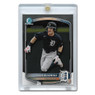 Kevin Mcgonigle 2025 Bowman Draft Chrome # BDC-59 Pre-Rookie Card