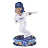 Bobby Witt Jr. Kansas City Royals 2026 Forever Collectibles 8-Inch Neon Bobblehead