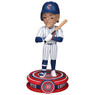 Pete Crow-Armstrong Chicago Cubs 2026 Forever Collectibles 8-Inch Neon Bobblehead
