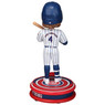 Pete Crow-Armstrong Chicago Cubs 2026 Forever Collectibles 8-Inch Neon Bobblehead