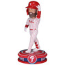 Bryce Harper Philadelphia Phillies 2026 Forever Collectibles 8-Inch Neon Bobblehead