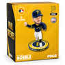 Paul Skenes Pittsburgh Pirates 2026 Repeat Name Series 5" Mini Bobblehead