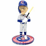 Pete Crow-Armstrong Chicgao Cubs 2026 Repeat Name Series 5" Mini Bobblehead