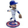 Dansby Swanson Chicgao Cubs 2026 Repeat Name Series 5" Mini Bobblehead