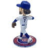 Dansby Swanson Chicgao Cubs 2026 Repeat Name Series 5" Mini Bobblehead