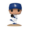 Shohei Ohtani Los Angeles Dodgers Funko Pop! Vinyl Figure # 105 (Pitching)