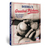Baseball's Greatest Pitchers: Icons of Excellence from the Baseball Hall of Fame (Pre-Order)