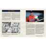 Baseball's Greatest Pitchers: Icons of Excellence from the Baseball Hall of Fame (Pre-Order)