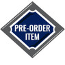 Baseball's Greatest Pitchers: Icons of Excellence from the Baseball Hall of Fame (Pre-Order)