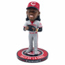 Elly De La Cruz Cincinnati Reds 2026 Repeat Name Series 5" Mini Bobblehead