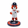 Detroit Tigers Paws 2026 Repeat Name Series 5" Mini Bobblehead