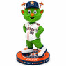 Orbit Houston Astros 2026 Repeat Name Series 5" Mini Bobblehead