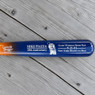 Mike Piazza Post 9/11 25th Anniversary Commemorative 34" Bat - Limited Edition of 25