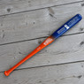 Mike Piazza Post 9/11 25th Anniversary Commemorative 34" Bat - Limited Edition of 25