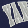 Men’s Mitchell & Ness New York Yankees Sideline Fleece Full-Snap Hooded Jacket