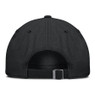 Women’s Nike Los Angeles Dodgers Unstructured Organic Cotton Adjustable Cap