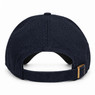 Men’s ‘47 Brand Wichita Wind Surge Navy Copa Clean Up Adjustable Cap